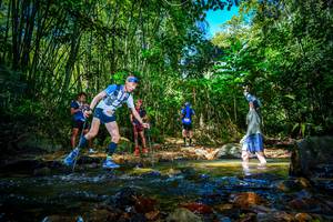 BIB: 
                            <button type="button" onclick="openModal(21765111)" class="btn btn-primary btn-sm float-right btn-popup" data-toggle="modal" data-target=".modal-high-quality">
                        <i class="fas fa-shopping-cart"></i> Add to Cart
                    </button>
                                            <button type="button" onclick="isThisMe(21765111, true)" class="btn btn-success btn-sm float-right btn-popup btn-isme hidden" data-toggle="tooltip" data-placement="bottom" title="นี่คือรูปของคุณใช่ไหม คลิกที่นี่เพื่อเอาเข้าอัลบั้ม">
                        <i class="fas fa-plus"></i> Add to album
                    </button>
                    <button type="button" onclick="isThisMe(21765111, false)" class="btn btn-warning btn-sm float-right btn-popup btn-isnotme hidden">
                        <i class="fas fa-ban"></i> Remove from album
                    </button>